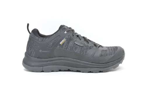 KEEN. TERRADORA II WATERPROOF