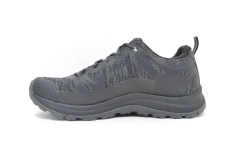 KEEN. TERRADORA II WATERPROOF