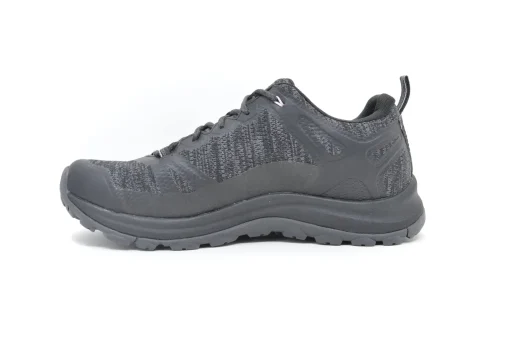 KEEN. TERRADORA II WATERPROOF