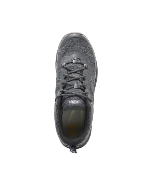 KEEN. TERRADORA II WATERPROOF