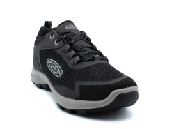 KEEN. TERRADORA SPEED