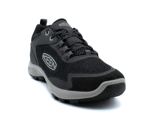KEEN. TERRADORA SPEED