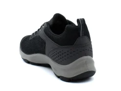 KEEN. TERRADORA SPEED
