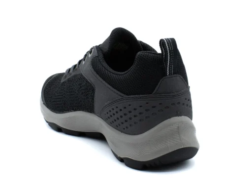 KEEN. TERRADORA SPEED