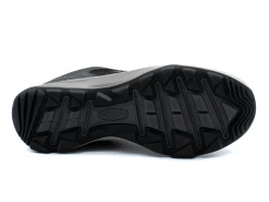 KEEN. TERRADORA SPEED