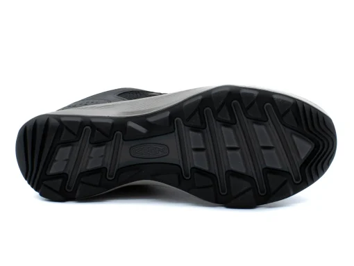 KEEN. TERRADORA SPEED