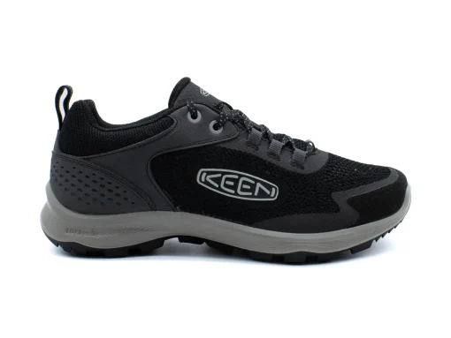 KEEN. TERRADORA SPEED