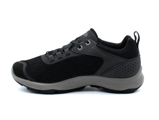 KEEN. TERRADORA SPEED