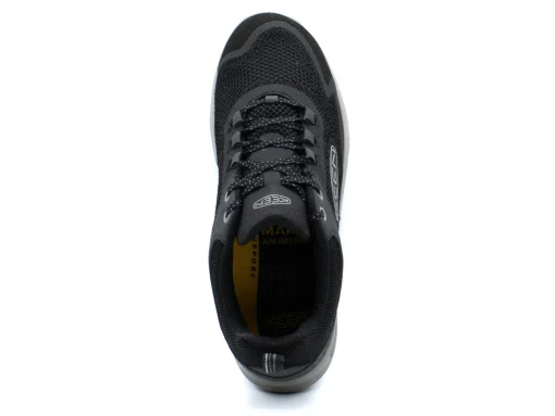 KEEN. TERRADORA SPEED