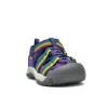 KEEN. TODDLERS' NEWPORT H2