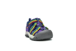 KEEN. TODDLERS' NEWPORT H2