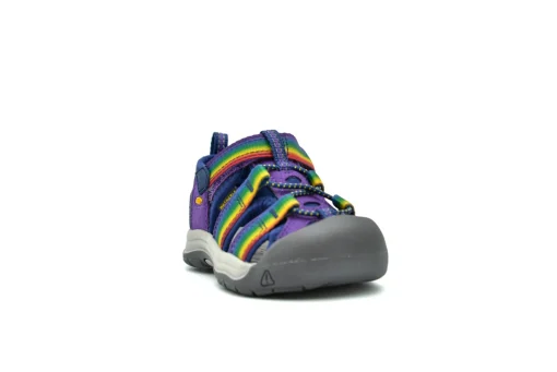 KEEN. TODDLERS' NEWPORT H2