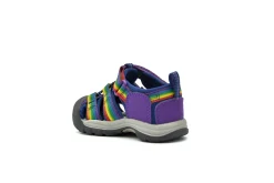 KEEN. TODDLERS' NEWPORT H2