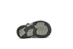 KEEN. TODDLERS' NEWPORT H2