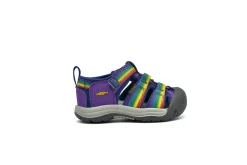 KEEN. TODDLERS' NEWPORT H2