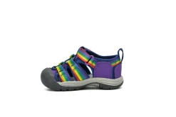 KEEN. TODDLERS' NEWPORT H2