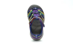 KEEN. TODDLERS' NEWPORT H2