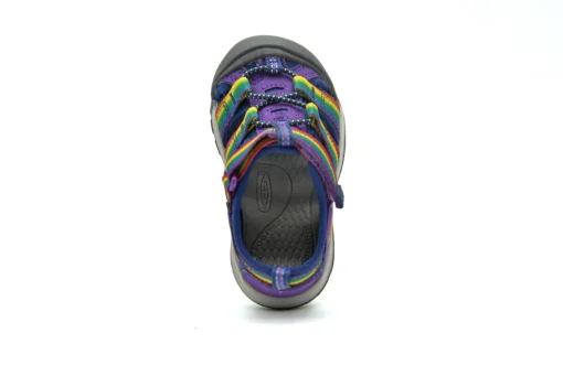 KEEN. TODDLERS' NEWPORT H2