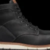 KEEN UTILITY CSA San Jose 6"