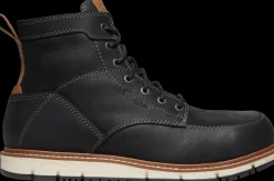 KEEN UTILITY CSA San Jose 6"