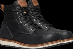 KEEN UTILITY CSA San Jose 6"
