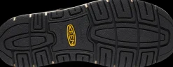 KEEN UTILITY CSA San Jose 6