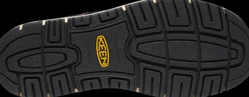 KEEN UTILITY CSA San Jose 6"