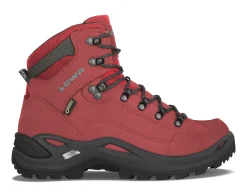 LOWA RENEGADE GTX MID WS