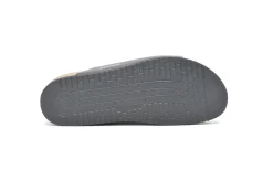 MEPHISTO Harmony