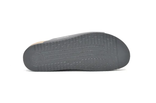 MEPHISTO Harmony