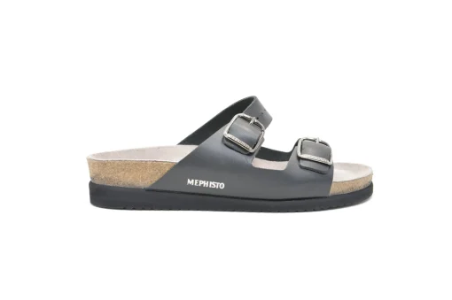 MEPHISTO Harmony