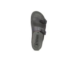 MEPHISTO HARMONY
