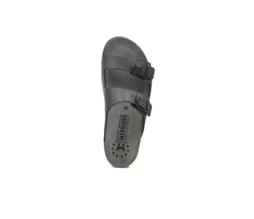 MEPHISTO HARMONY