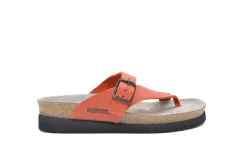 MEPHISTO Helen