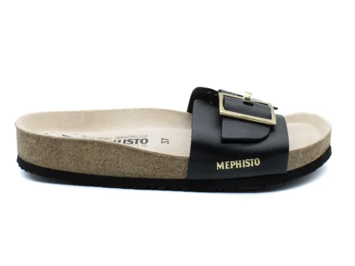 MEPHISTO Mabel