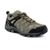 MERRELL Accentor 3