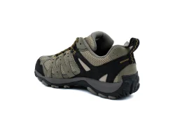 MERRELL Accentor 3
