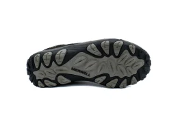 MERRELL Accentor 3