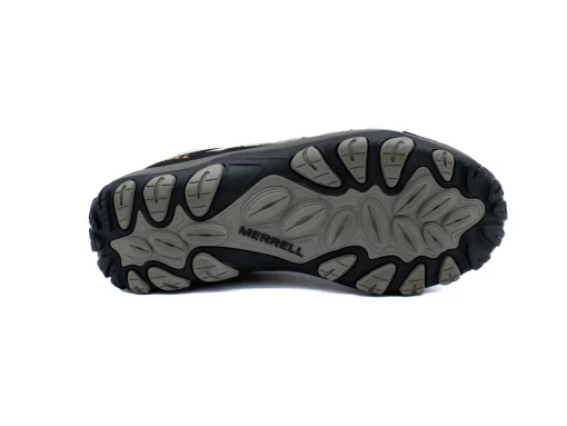 MERRELL Accentor 3