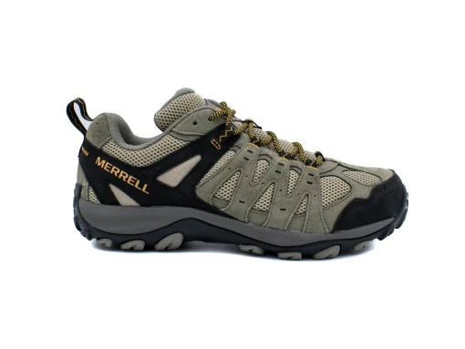 MERRELL Accentor 3