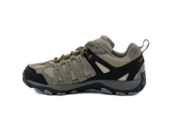 MERRELL Accentor 3