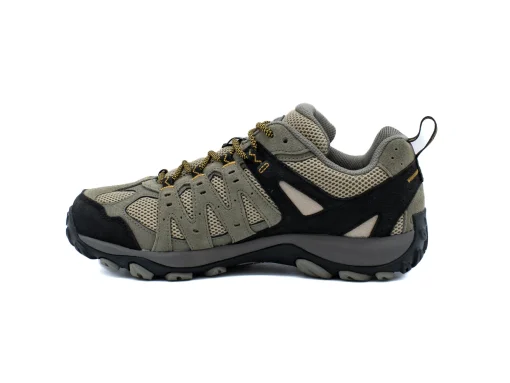 MERRELL Accentor 3