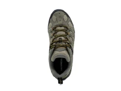 MERRELL Accentor 3