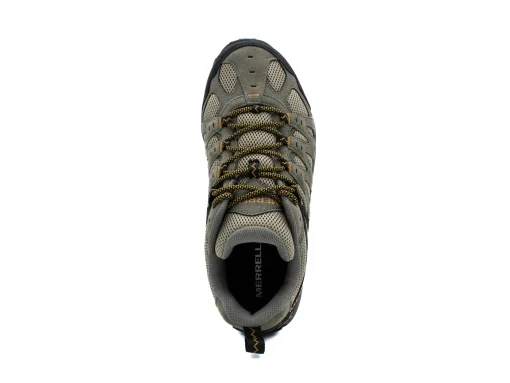 MERRELL Accentor 3