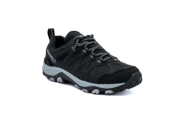 MERRELL Accentor Sport 3 GORE-TEX®