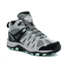MERRELL Accentor Sport 3 Mid GORE-TEX®