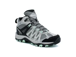 MERRELL Accentor Sport 3 Mid GORE-TEX®