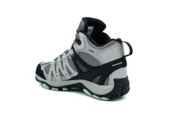 MERRELL Accentor Sport 3 Mid GORE-TEX®