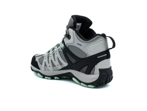MERRELL Accentor Sport 3 Mid GORE-TEX®