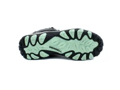 MERRELL Accentor Sport 3 Mid GORE-TEX®